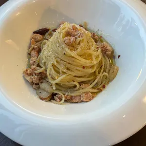 오운 북앤바 사진