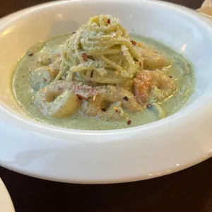 오운 북앤바 사진