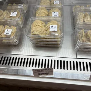 신발원 사진