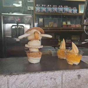 우도왕자이야기 사진