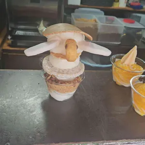 우도왕자이야기 사진