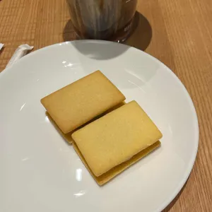 스타벅스 사진 2