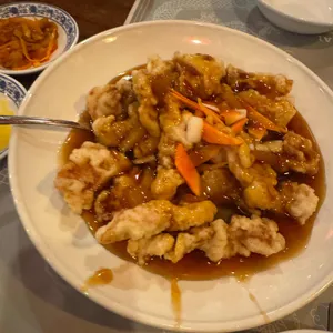 드래곤차이 사진