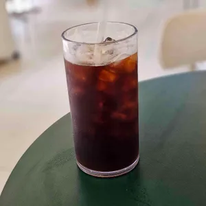 별난커피 사진