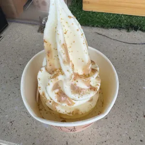 율가가 사진