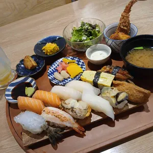 홍대구루메 사진