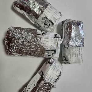부리부리브리또 사진