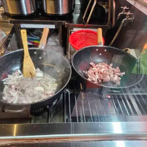 부리부리브리또 사진