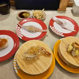 하코스시 사진