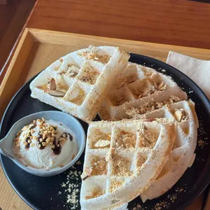 카페 하녹 사진
