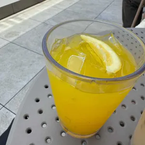 스타벅스 사진