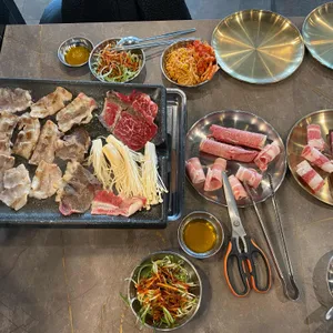 엉터리무한대패 사진