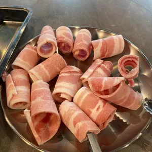 엉터리무한대패 사진