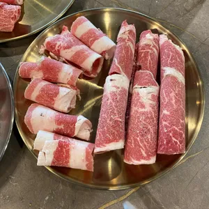엉터리무한대패 사진