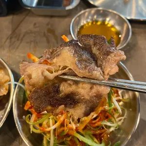 엉터리무한대패 사진