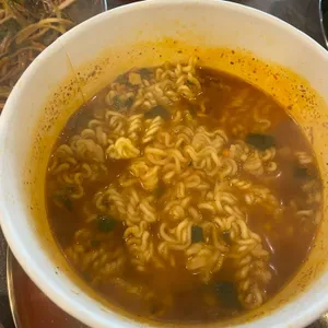 엉터리무한대패 사진