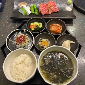 모도우 사진