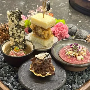 모도우 사진