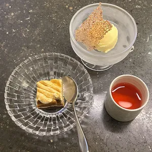 모도우 사진