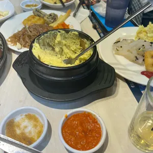 명륜진사갈비 사진