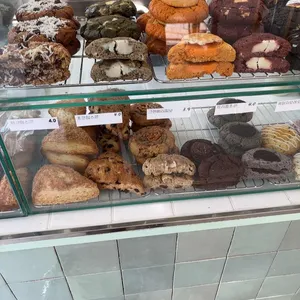 림온심 리뷰 사진