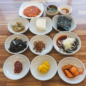 해마지 리뷰 사진