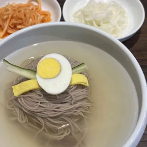 서령 사진