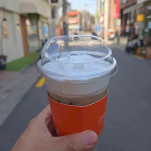 나이스카페인클럽 사진
