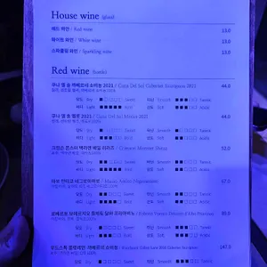 카페쉘리. 리뷰 사진