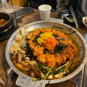 별곱창이야기 사진