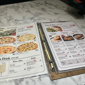 리미니 리뷰 사진