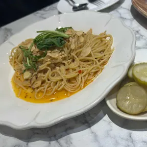 리미니 사진