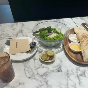 리미니 사진