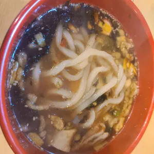 서민포차 사진