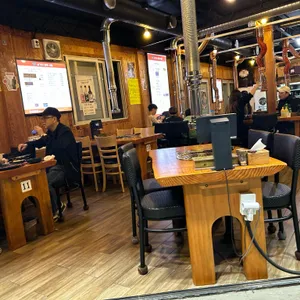 삼거리정육식당 리뷰 사진