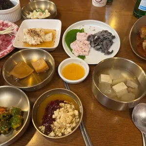 생고기더우277 사진