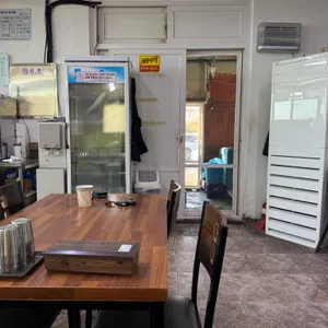 소라횟집 리뷰 사진
