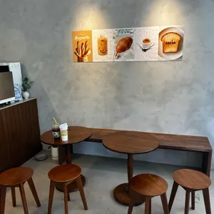 지니다 사진