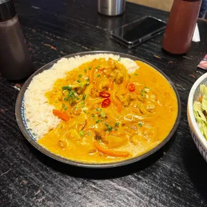잇포 사진