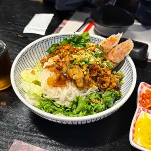 잇포 사진
