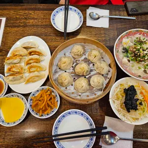빠오즈푸 사진
