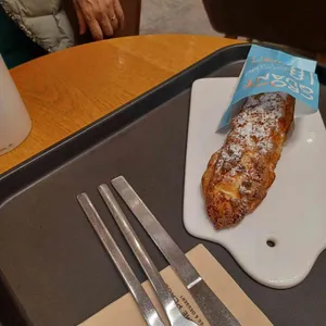 투썸플레이스 사진