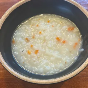 긴또 사진