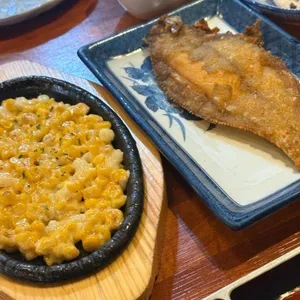 긴또 사진