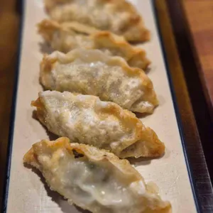 코란라멘 사진