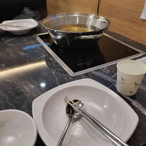 샤브야 사진