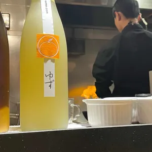 긴자상회 리뷰 사진