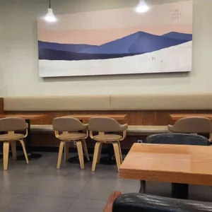 설빙 리뷰 사진