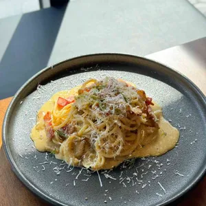 번아웃 사진
