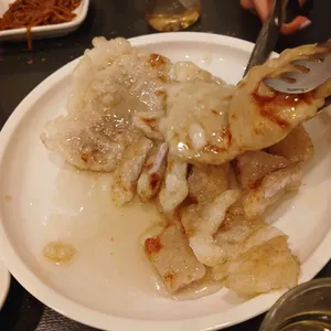 칸지고고 사진